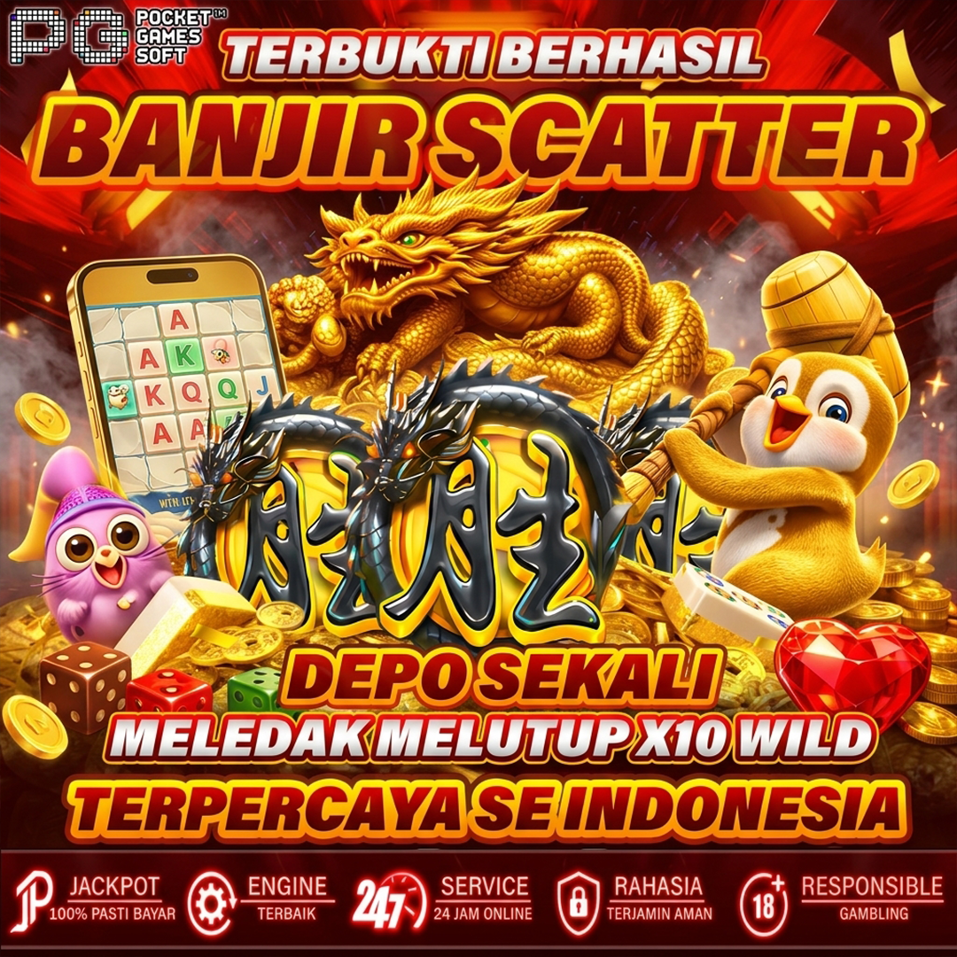 CUKONG89 π Pesona Cuan Member Spadegaming Momen Hoki Selalu Datang